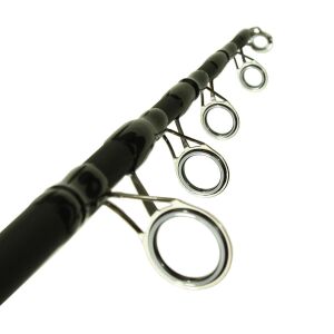 Captain 1511 Rapsody Tele Carp 390 cm 3.5 lbs Sazan Olta Kamışı