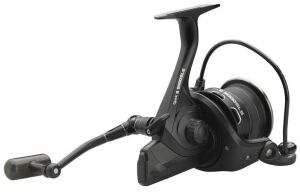 Dam Quick 6 SLS 6000 FD Olta Makinesi
