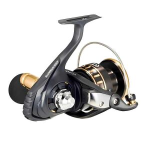 Daiwa 23 BG SW 6000 DP Olta Makinesi