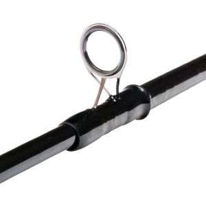 Kudos Green Face 360cm 80-150gr Teleskopik Olta Kamışı