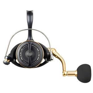 Daiwa 23 BG SW 4000 DCXH Olta Makinesi