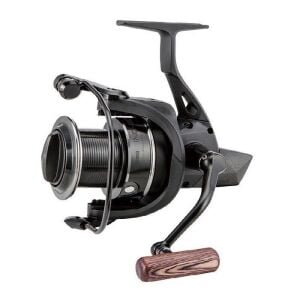 Okuma Inception ING-6000 Olta Makinesi