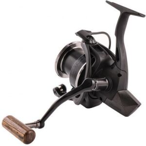 Okuma Inception ING-6000 Olta Makinesi