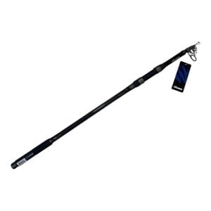 Okuma Safina-X 360cm 3.5 lbs Teleskopik Sazan Olta Kamışı