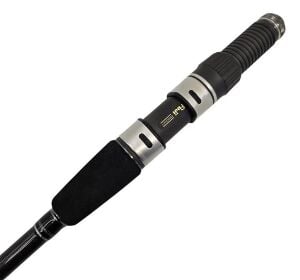 Okuma Azores Jig Spin 193cm Max 250gr 1+1 Tekne ve Jig Olta Kamışı