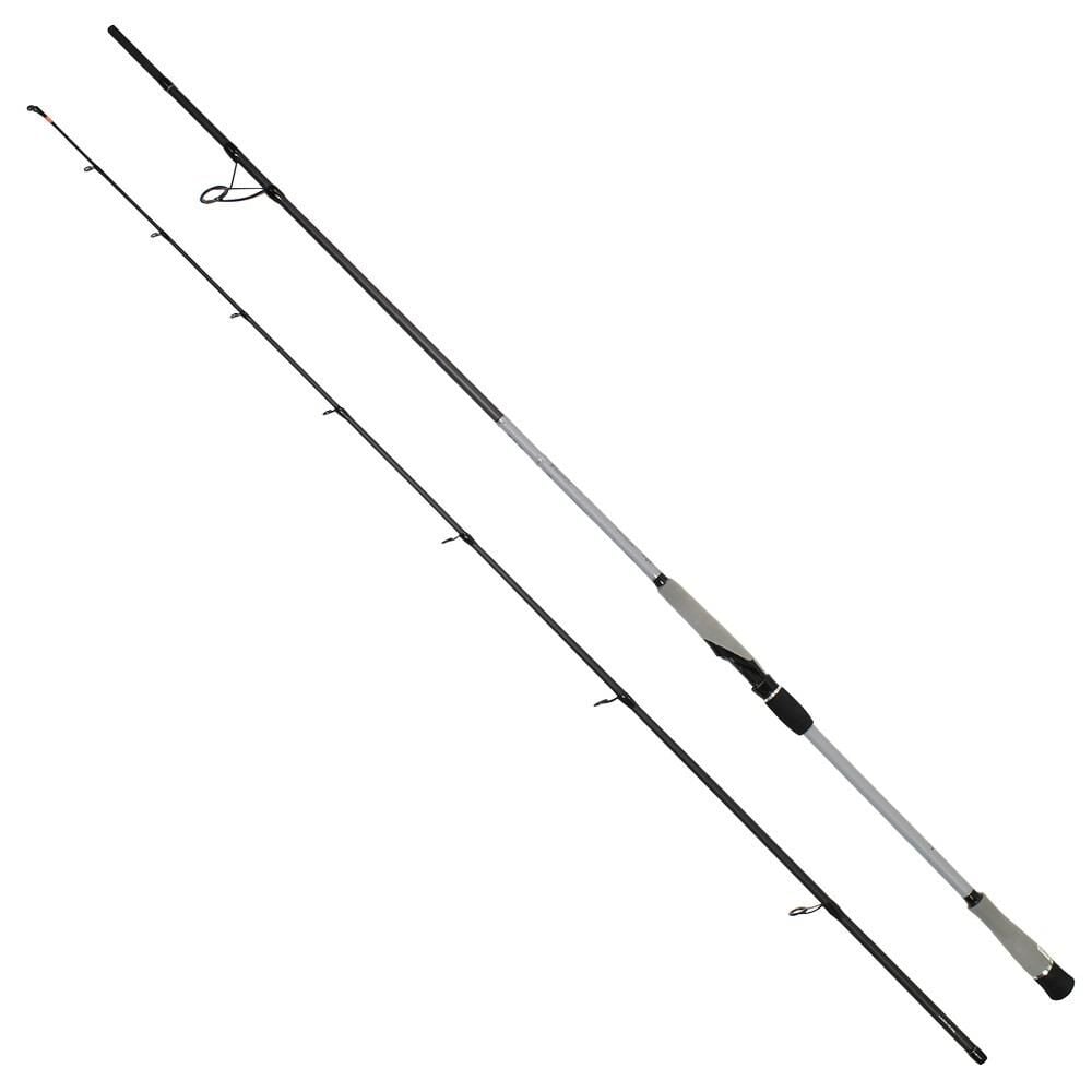 Captain 1474 Shore Pela 285cm 40-80gr Shore Jig Kamışı