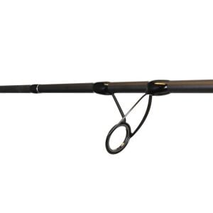 Captain 1474 Shore Pela 285cm 40-80gr Shore Jig Kamışı