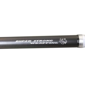 Captain 1474 Shore Pela 285cm 40-80gr Shore Jig Kamışı