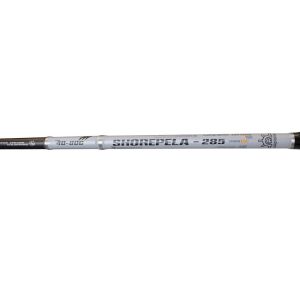 Captain 1474 Shore Pela 285cm 40-80gr Shore Jig Kamışı