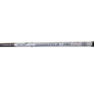 Captain 1474 Shore Pela 285cm 40-80gr Shore Jig Kamışı