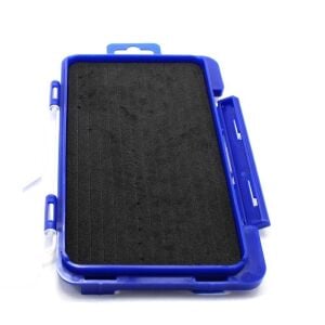 Captain 7238 LRF Balıkçı Kutusu 17.5x10.5x1.8cm