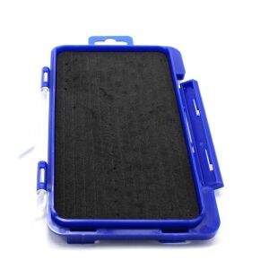 Captain 7238 LRF Balıkçı Kutusu 17.5x10.5x1.8cm