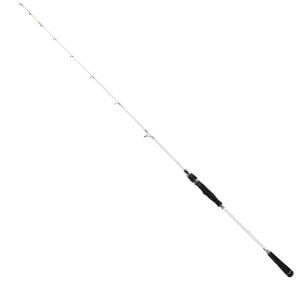 Captain 1412 Catcher Fuji Boat 190cm 10-60gr Tekne ve Bot Kamışı