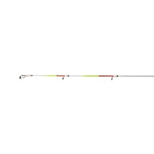 Captain 1412 Catcher Fuji Boat 190cm 10-60gr Tekne ve Bot Kamışı