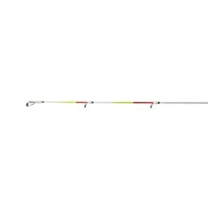 Captain 1412 Catcher Fuji Boat 190cm 10-60gr Tekne ve Bot Kamışı