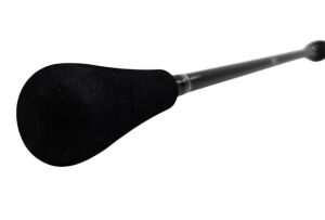 Okuma Azores Jig Spin 193cm Max 150gr 1+1 Tekne ve Jig Olta Kamışı