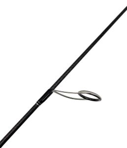 Okuma Azores Jig Spin 193cm Max 150gr 1+1 Tekne ve Jig Olta Kamışı