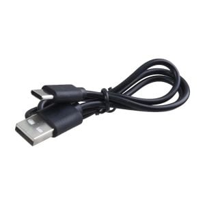 Powerdex PD-5050 USB Şarjlı Taşınabilir Kamp Feneri