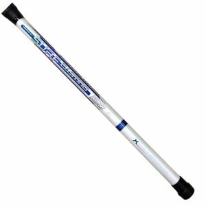 Powerex Killer Surf Blue 350 cm 150 gr 5 Parça Tele Surf Kamış