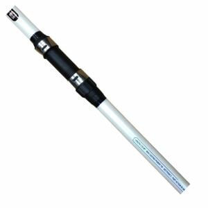 Powerex Killer Surf Blue 350 cm 150 gr 5 Parça Tele Surf Kamış