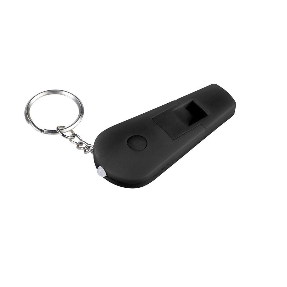 Balzer 18441 030 UV Active Işıklı Düdük