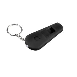 Balzer 18441 030 UV Active Işıklı Düdük