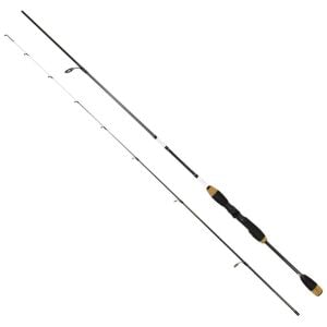 Captain 1350 Slalom Spin 210cm 2-12gr LRF Olta Kamışı