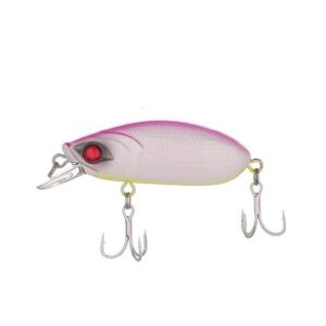 Fujin Chubby 5cm 7gr Floating LRF Maket Balık Sugar