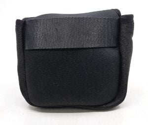 Kendo Olta Makinesi Koruma Kılıfı 6000-7000-8000 Boy İçin