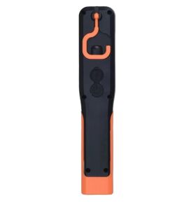 Powerdex PD-7788 Şarjlı Mıknatıslı Acil Durum Feneri