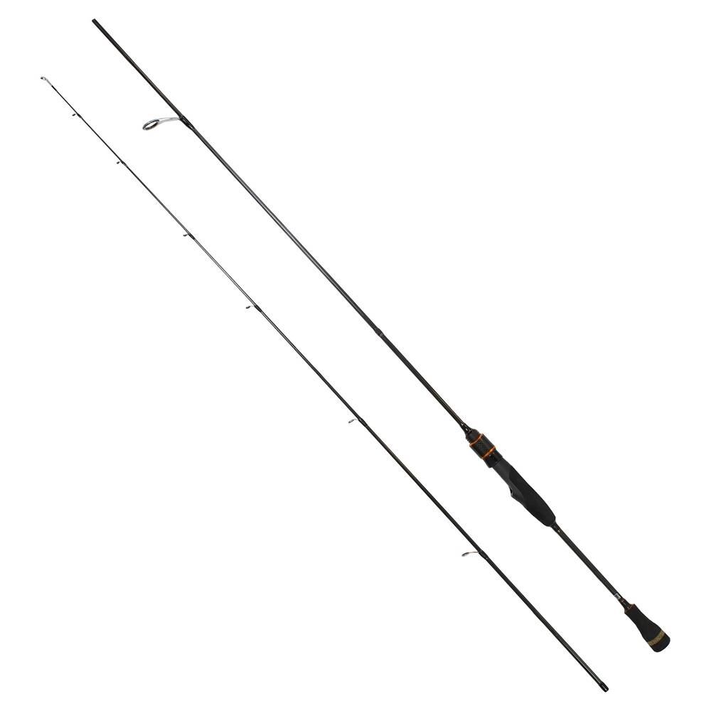 Captain 1353 Century Spin 210cm 4-16gr Light Spin Olta Kamışı