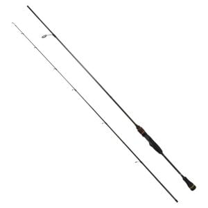 Captain 1353 Century Spin 210cm 4-16gr Light Spin Olta Kamışı