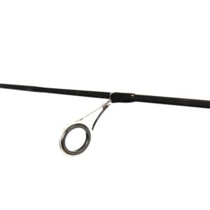 Captain 1353 Century Spin 210cm 4-16gr Light Spin Olta Kamışı