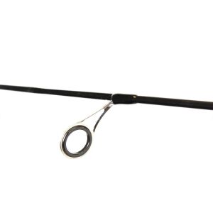 Captain 1353 Century Spin 210cm 4-16gr Light Spin Olta Kamışı