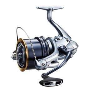 Shimano Fliegen 35 SD Surf Olta Makinesi