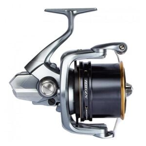 Shimano Fliegen 35 SD Surf Olta Makinesi
