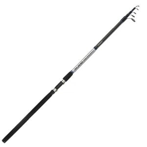 Shimano Alivio Tele Slim GT 270 cm M 10-30 gr Olta Kamışı