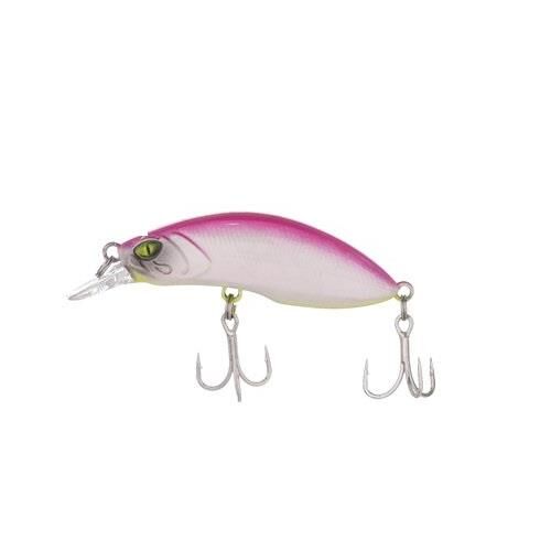 Fujin Maniac 50S 5cm 8gr Sinking LRF Maket Balık Sugar