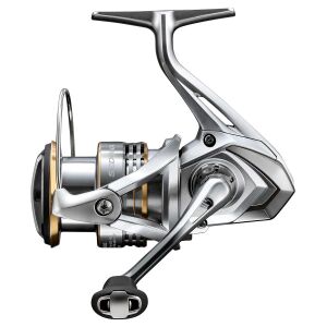 Shimano Sedona FJ 2500 HG Spin Olta Makinesi