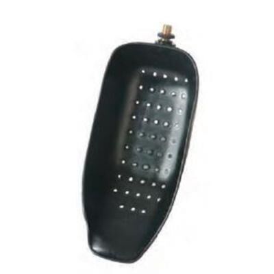 Fil Fishing Yemleme Küreği 21cm