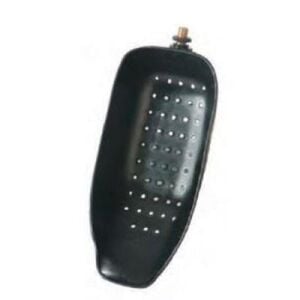 Fil Fishing Yemleme Küreği 21cm