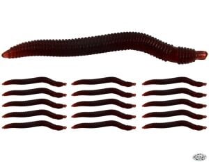 Mutant 3510 02 Osmo Pls 3.7 cm 0.35 gr (30'lu Paket)