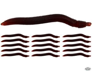 Mutant 3510 02 Osmo Pls 3.7 cm 0.35 gr (30'lu Paket)