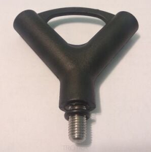 Extra Carp Net Joint Kepçe V Aparatı