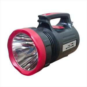 Powerdex PD-7070 Çok Fonksiyonlu Büyük El Projektörü Seti