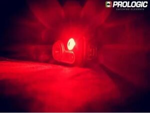 Prologic Lumiax MKII Headlamp Kafa Lambası