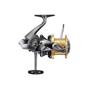 Shimano Aerlex 14000 XSC Olta Makinesi