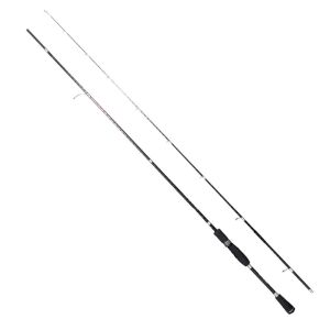 Ryuji İnfinity Fuji O 230cm 3-25gr 2 Parça Spin Olta Kamışı