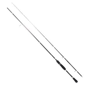 Ryuji İnfinity Fuji O 230cm 3-25gr 2 Parça Spin Olta Kamışı