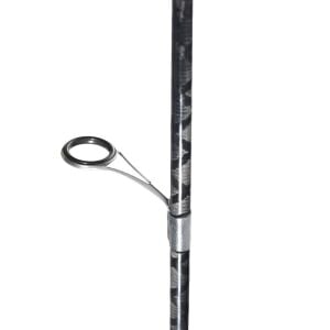 Ryuji İnfinity Fuji O 230cm 3-25gr 2 Parça Spin Olta Kamışı